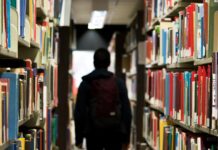 Newsworthy | Färre Bodenungdomar gymnasiebehöriga