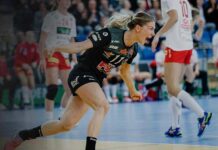 Se Handbollsligan – Boden Handboll