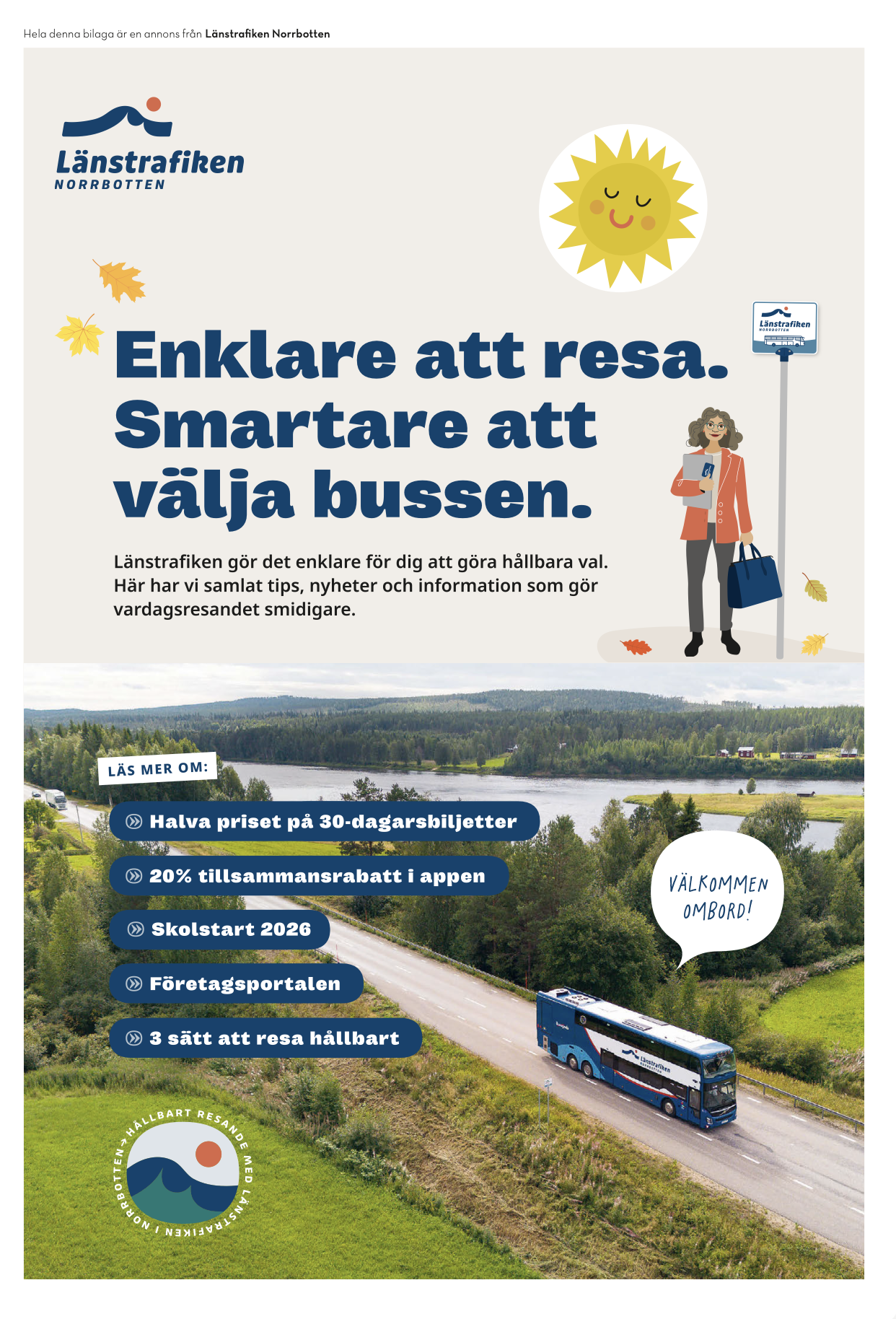 lanstrafiken-bilaga2635
