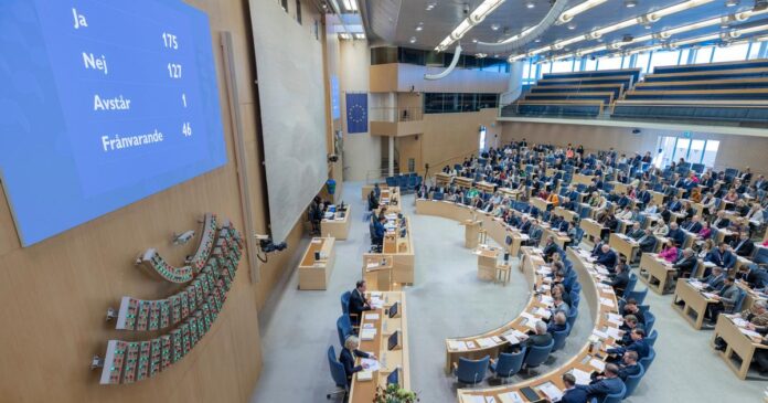 pressbilder-kammaren-under-votering-2023.jpg_1200x630.jpg