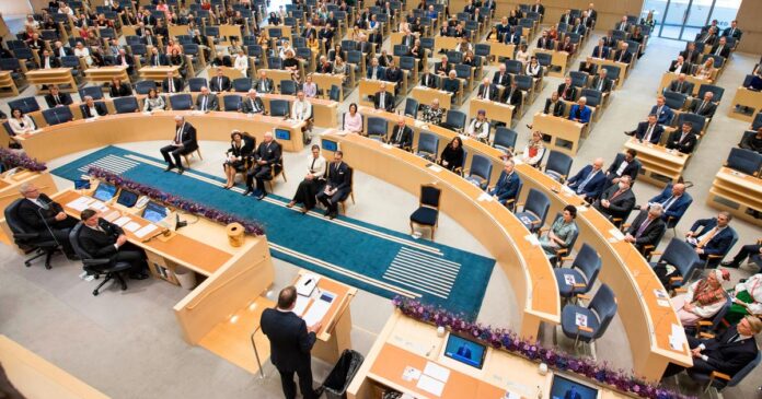 riksdagskammaren.jpg_1200x630.jpg