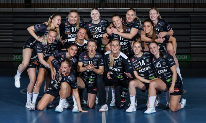 bhif-gruppbild-2026.jpg