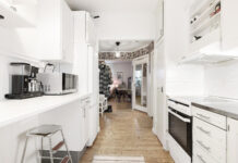 Backgatan 21 (Luleå – Östermalm)