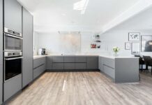 Bränslanvägen 28 (Boden – Svartbyn)