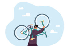 Så minskar du risken för inbrott i förråd och källare