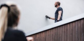 Naturskador på fritidshus för 800 miljoner