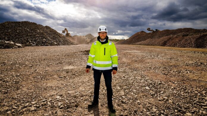 H2-Green-Steel-Claes-Nordmark-696x392.jpeg
