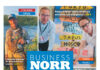 Business Norrbotten (vecka 11, 2023)