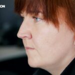 Trafikledningen i Junosuando