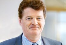 Lars Påhlson ny ordförande i Polfärskt bröd AB