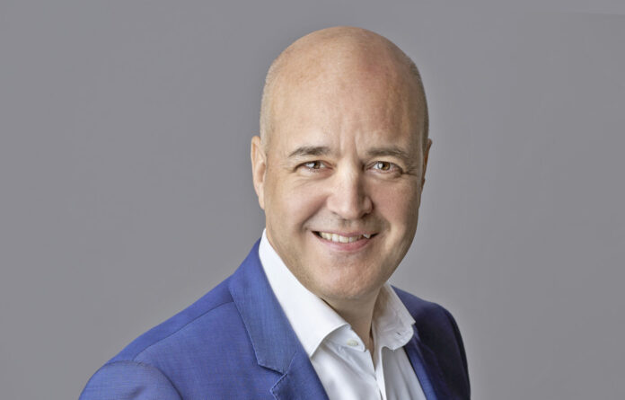 fredrik-reinfeldt-696x445.jpg