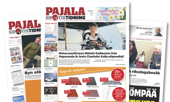 news-framsidor-pajala-low-696x418.png
