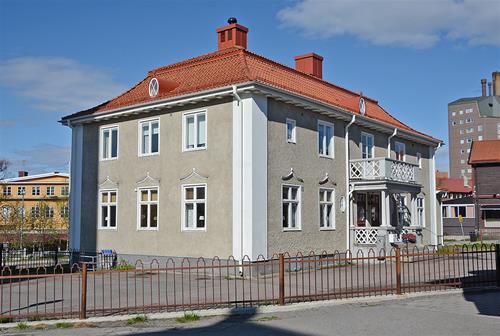 news-pekingshuset.jpg