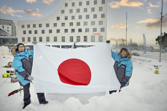 snofest-japan-696x464.jpg