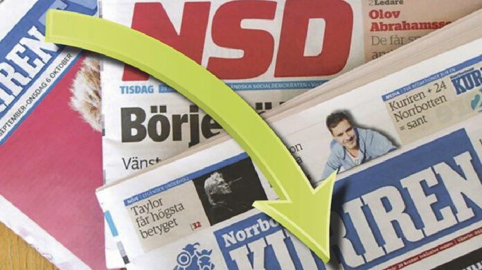 NEWS_NSD-Kuriren-696x390.jpg