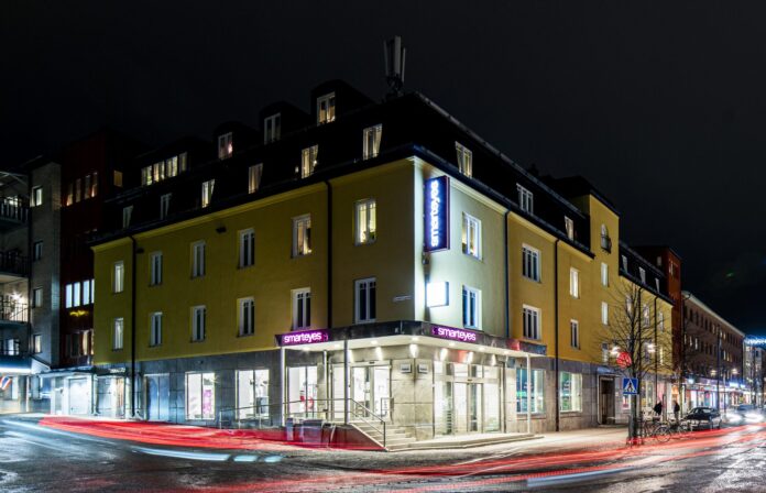 foto-fastigheten-torsken-5-storgatan-52-696x448.jpg