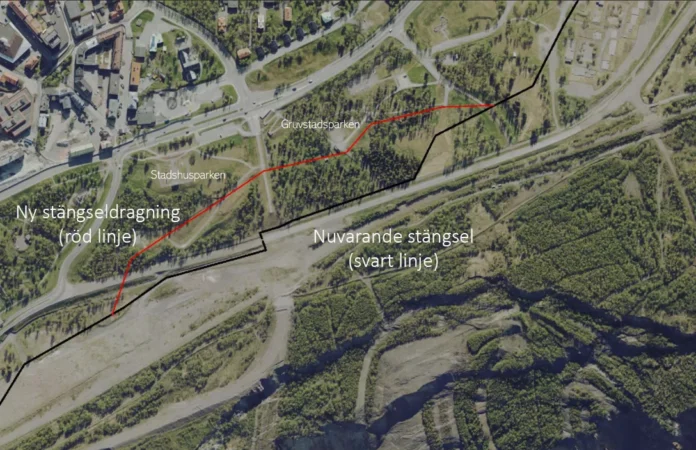 ny-stangseldragning-jpg.webp-696x450.webp.webp