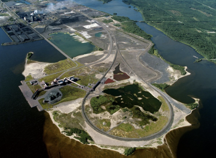 LTU-inleder-forskning-ihop-med-Lulea-Industripark-1024x747-696x508.png