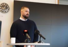 Efter bussolyckan: Länstrafiken byter operatör