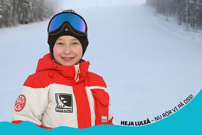 Heja20LuleC3A520-20Slalom20-696x464.jpg