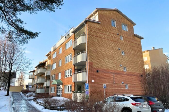 fastighet-lulea-bocken9-696x462.jpg