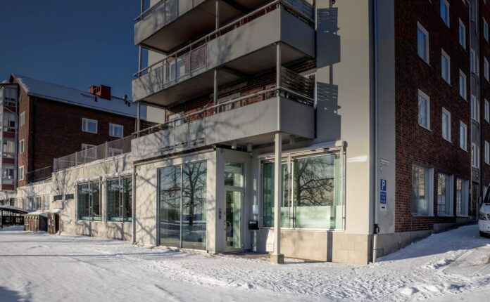 bild-varvsgatan-35-696x430.jpg
