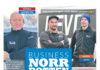 Business Norrbotten (vecka 11, 2025)