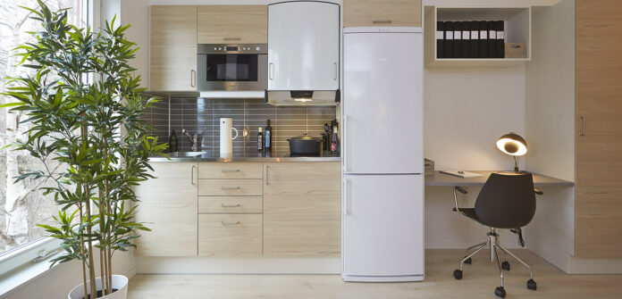 LGH-ny-detalj2-696x335.jpg