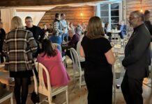 Hela Luleå ska växa | Luleå Gratistidning