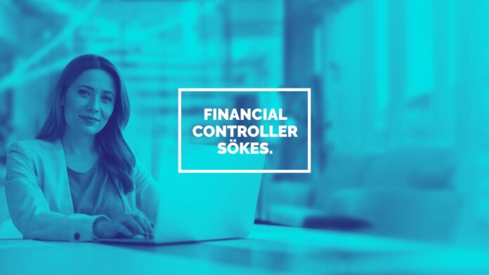 financial-controller-sokes-696x392.jpg