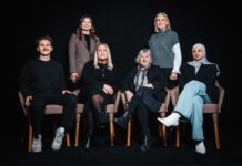 I år lyfter vi arkitekturen i vårt kultur- och samhällsbyggnadspris