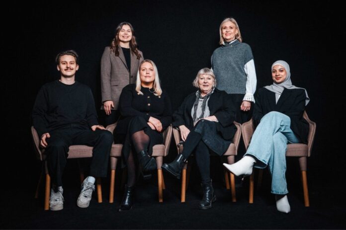 jury-galarens-kultur-och-samhallsbyggnadspris-2025-1024x681.jpg