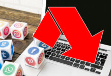 Googles annonsdominans utmanas – annonsörer omvärderar strategier