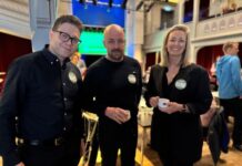 Nytt forum för dialog med besöksnäringen