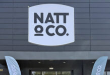 Sovkoncept blir Natt & Co – nytt namn, samma trygga gäng