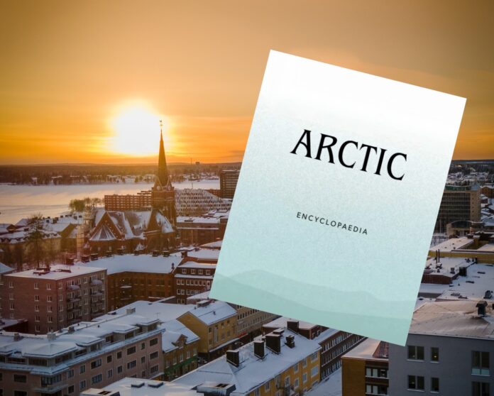 Arctic20bok202-696x558.jpg