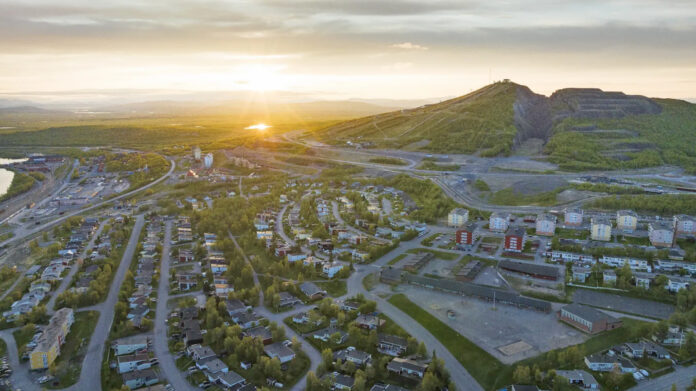 news-lkab-kiruna-696x391.jpg