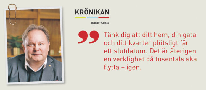 kronika-ry2-696x305.jpg