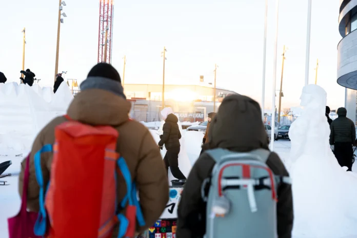Snofestival-30-scaled.webp-696x464.webp.webp