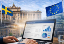 Mediemyndigheten öppnar e-tjänst för redovisning av offentlig annonsering