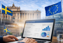 Mediemyndigheten öppnar e-tjänst för redovisning av statlig annonsering