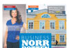 Bilaga Luleå Gratistidning – Business Norrbotten (vecka 23, 2023)
