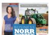 Business Norrbotten (vecka 48, 2024)