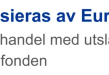 Lösningar för förändring i fokus på Vätgaskonferensen 2024
