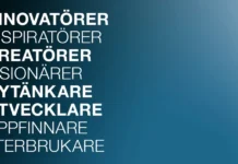 Ny utlysning – Visioner i norr