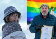 Kulturstipendium 2024