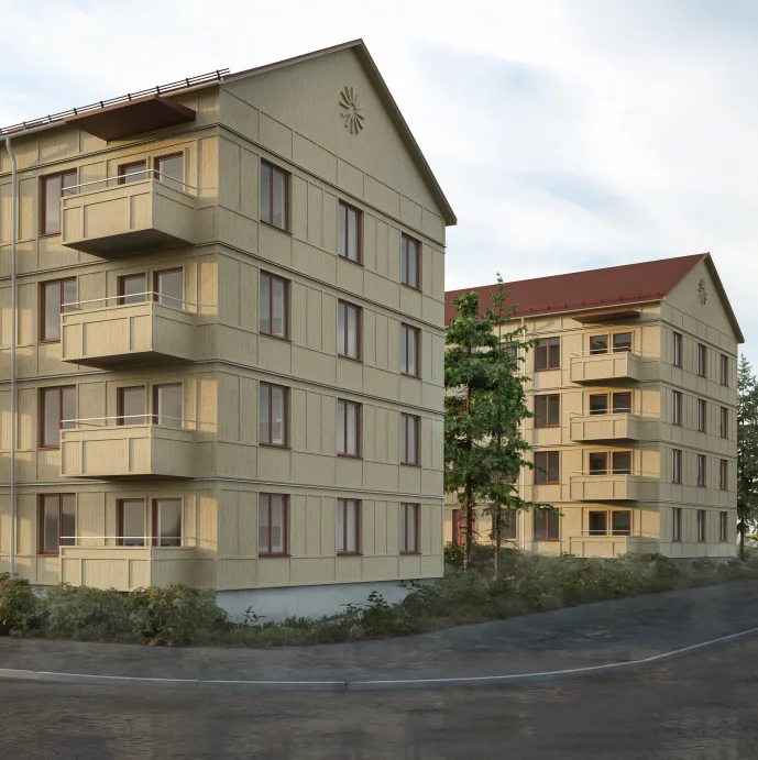 kvarter-55-och-72_2.webp.webp