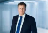 Michael Palo, direktör affärsområde Järnmalm, lämnar LKAB för nya utmaningar