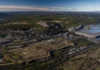 Förhandling om miljötillstånd för Malmberget fortsätter under 2026