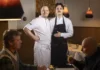 Fine dining med hjärta i nya Kiruna